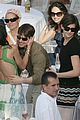 suri-cruise