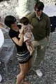 suri-cruise