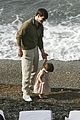 suri-cruise