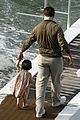 suri-cruise