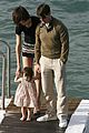 suri-cruise