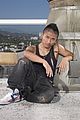 sytycd-3-top-20
