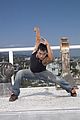 sytycd-3-top-20