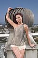 sytycd-3-top-20