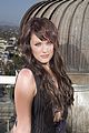 sytycd-3-top-20