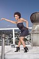 sytycd-3-top-20