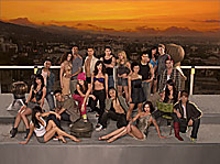 sytycd-3-top-20