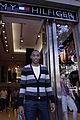 thierry-henry