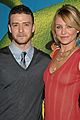 timberlake-diaz