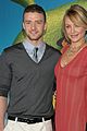 timberlake-diaz