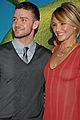 timberlake-diaz
