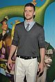 timberlake-diaz