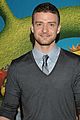 timberlake-diaz