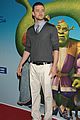 timberlake-diaz