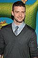 timberlake-diaz