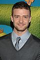 timberlake-diaz