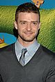 timberlake-diaz