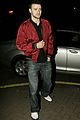 timberlake-madonna