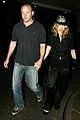 timberlake-madonna