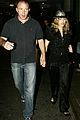 timberlake-madonna
