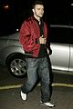 timberlake-madonna