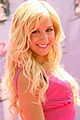 tisdale-movie-awards