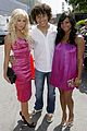 tisdale-movie-awards