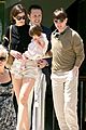 tom-katie-suri