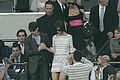 tomkat-posh