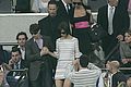 tomkat-posh