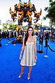 transformers-premiere