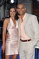 transformers-premiere