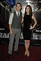transformers-premiere