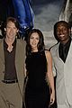 transformers-premiere