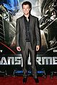 transformers-premiere