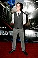 transformers-premiere