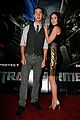 transformers-premiere
