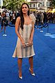 transformers-premiere