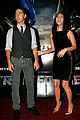 transformers-premiere