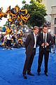 transformers-premiere