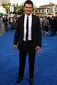 transformers-premiere