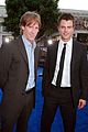 transformers-premiere