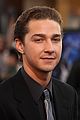 transformers-premiere