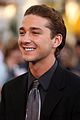 transformers-premiere