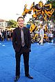 transformers-premiere