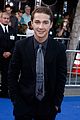 transformers-premiere