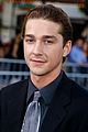 transformers-premiere