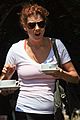 walsh-baby-bump