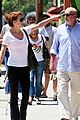 walsh-baby-bump