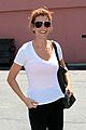 walsh-baby-bump